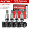 MaxiTPMS TS508WF Advanced